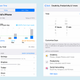 Image for article titled 19 Things You Can Do in iOS 12 That You Couldn't Do Before
